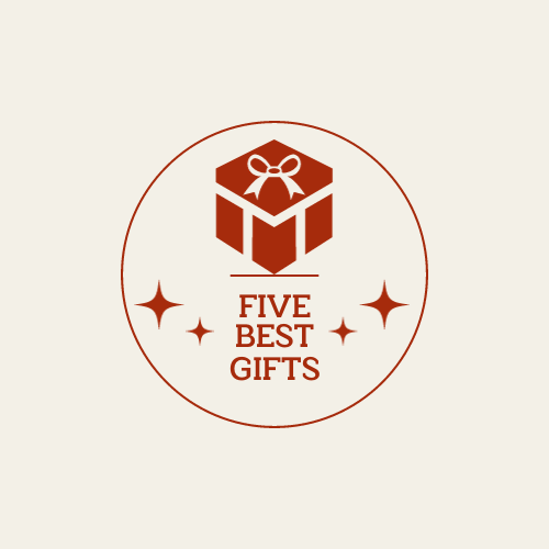 Five Best Gifts